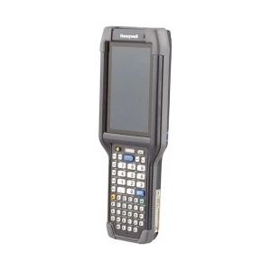 Honeywell Резервна батерия Honeywell 318-063-003 (318-063-003) Джобни компютри (PDA)