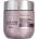 Wella Color Save Mask 200 ml