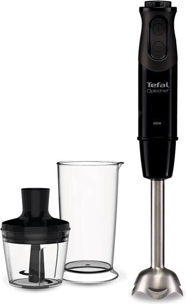 Tefal Optichef HB641838