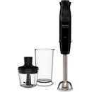 Image 1 of Tefal Optichef HB641838