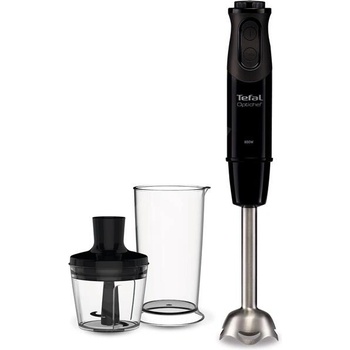 Image 1 of Tefal Optichef HB641838