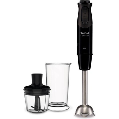Tefal Optichef HB641838