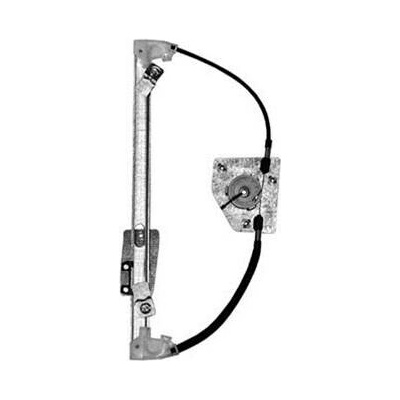 Mechanizmus zdvíhania okna MAGNETI MARELLI 350103835000