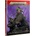 Games Workshop Destruction Battletome: Gloomspite Gitz (89-63)