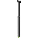 OneUp Dropper Post