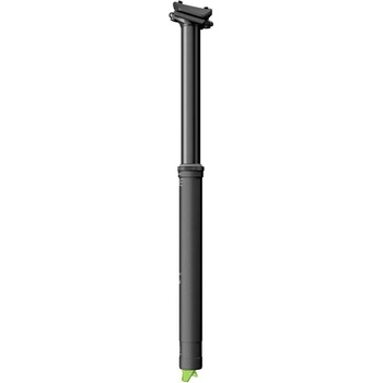 OneUp Dropper Post