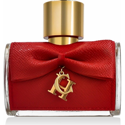 Carolina Herrera CH Privée parfumovaná voda dámska 80 ml tester