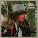 Desire - Bob Dylan LP