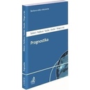 Prognostika BEK79