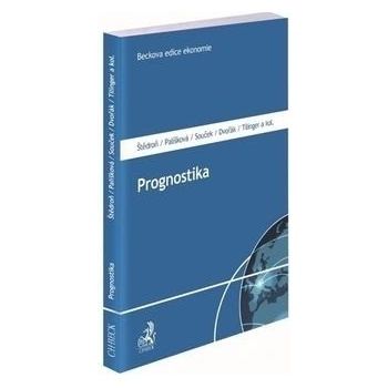Prognostika BEK79