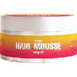 TOUCH my HAIR Мус за коса lamination, 230 ml (10474336)