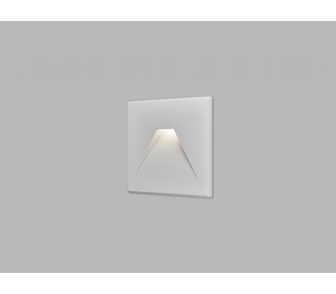LED2 2390651