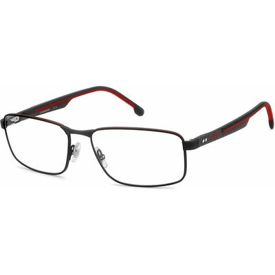 Carrera 8913 BLX