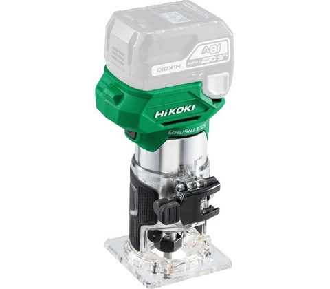 Hikoki M1808DAW2Z