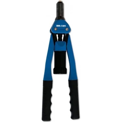 BRALO Попнитачка лостова Bralo MB-164 /4.8 - 6.4 мм/