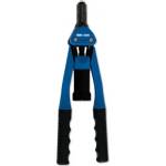 BRALO Попнитачка лостова Bralo MB-164 /4.8 - 6.4 мм/