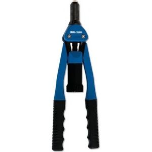 BRALO Попнитачка лостова Bralo MB-164 /4.8 - 6.4 мм/