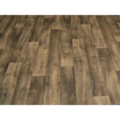 Beauflor Supratex 4 m Valley Oak 997D 1 m²