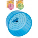 Cobbys Pet Twistering koleso 14,5 x 7,5 cm