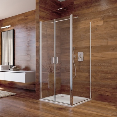 Mereo Lima CK86512K