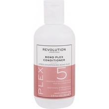 Revolution Haircare Plex 5 Bond Maintenance vlasový kondicionér 250 ml