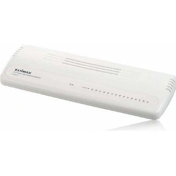 Edimax ES-3216P