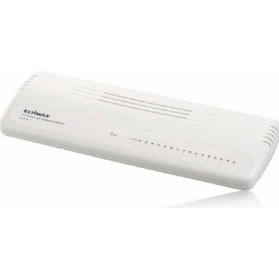 Edimax ES-3216P