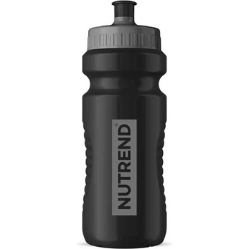 Nutrend 600 ml