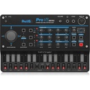 Behringer Pro-VS Mini