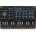 Behringer Pro-VS Mini