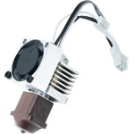 Slice Engineering Mako Hotend за Bambu Lab X1/X1C - CHT FIN Nozzle (HOT02MAK41445)