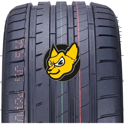 Windforce Catchfors UHP 225/45 R18 95Y