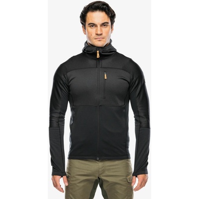 Fjällräven Abisko Trail Fleece Men