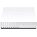 TP-Link XZ001-G7
