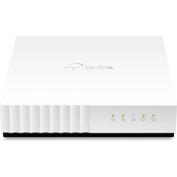 TP-Link XZ001-G7