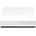 TP-Link XZ001-G7