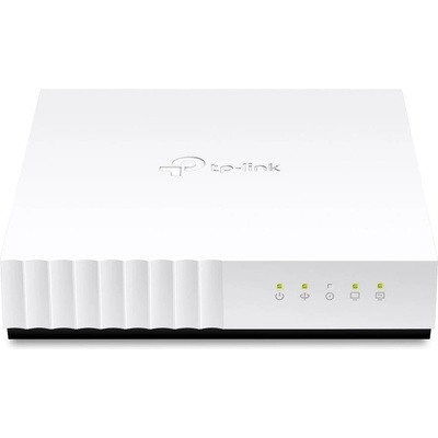 TP-Link XZ001-G7