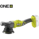 Ryobi R18P-0