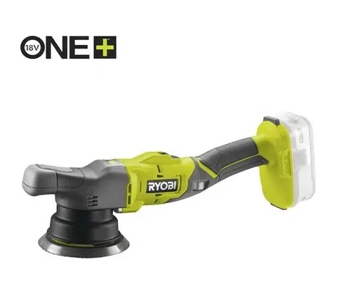 Ryobi R18P-0