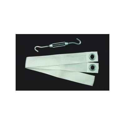 Pokorný Wimbledon Economy