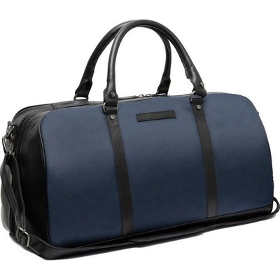 The Chesterfield Brand Tornio Blue 38L