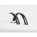 Trek Powerfly+