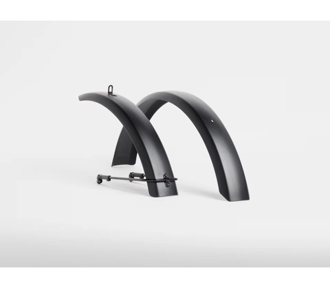 Trek Powerfly+