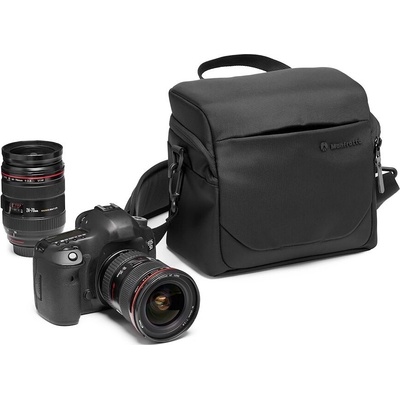 Manfrotto Advanced Shoulder bag L III MB MA3-SB-L