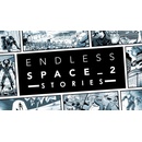 Endless Space 2