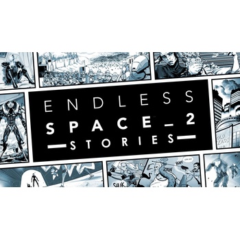 Endless Space 2