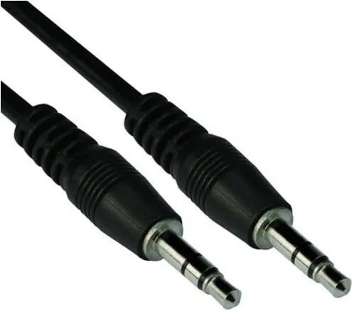 VCOM CV201-0.5M