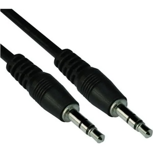 VCOM CV201-0.5M