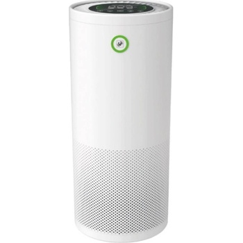 Soler & Palau AirPur-360