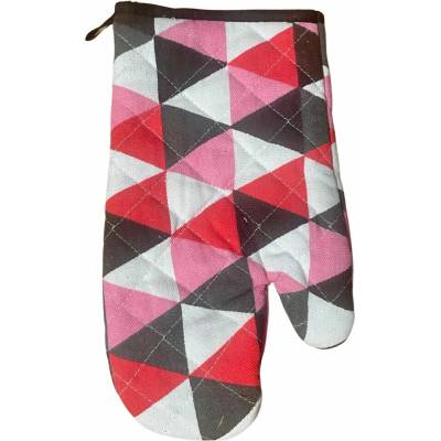 TiaHome Chňapka standart Triangulo
